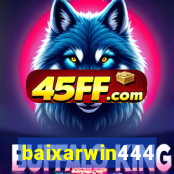 baixarwin444