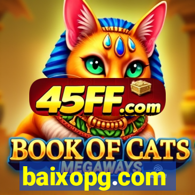 baixopg.com