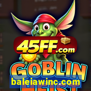 baleiawinc.com
