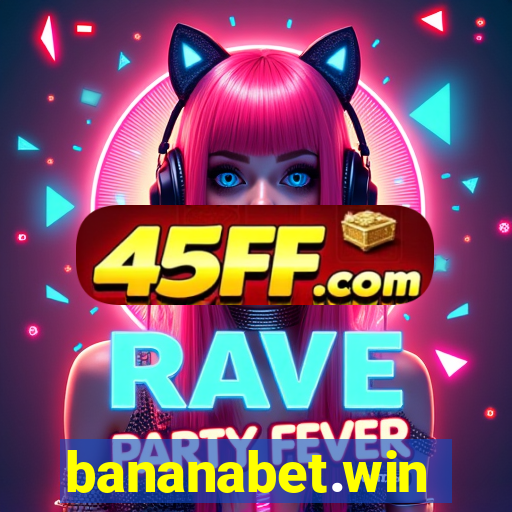 bananabet.win