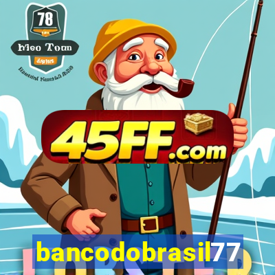 bancodobrasil777bet.com