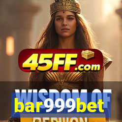 bar999bet