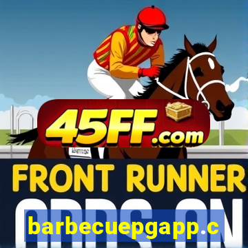 barbecuepgapp.com