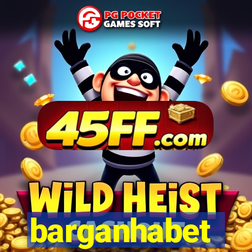 barganhabet