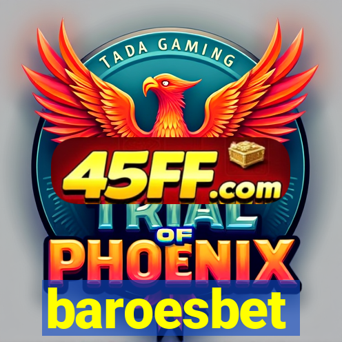 baroesbet