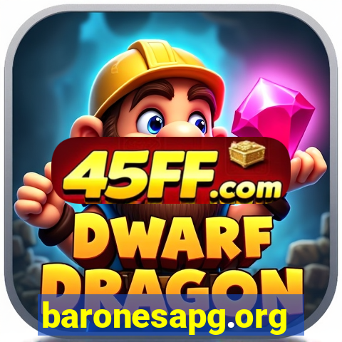 baronesapg.org