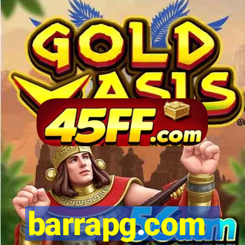 barrapg.com