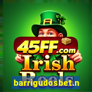 barrigudosbet.net