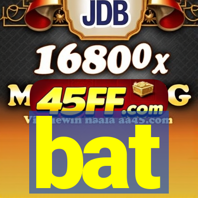 bat-bet