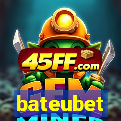 bateubet