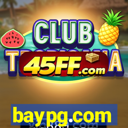 baypg.com