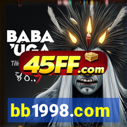 bb1998.com
