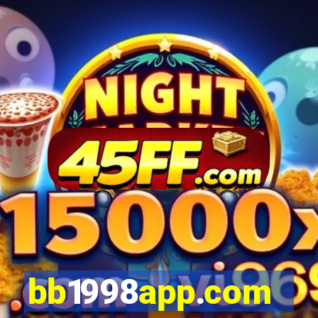 bb1998app.com