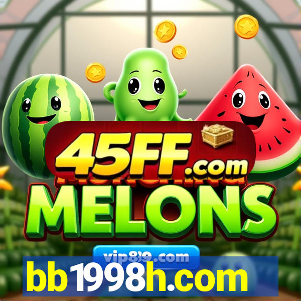 bb1998h.com