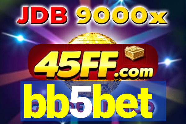 bb5bet