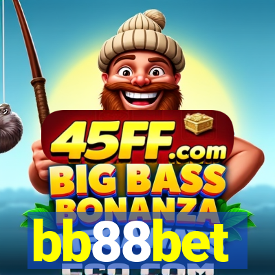 bb88bet