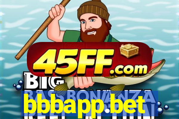bbbapp.bet
