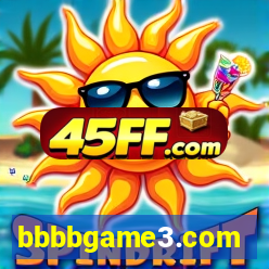 bbbbgame3.com