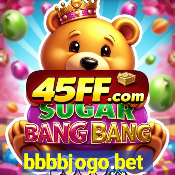 bbbbjogo.bet