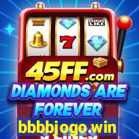 bbbbjogo.win