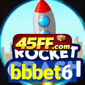 bbbet6