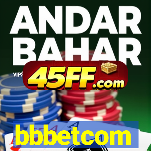 bbbetcom