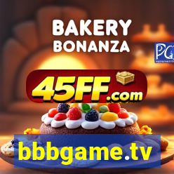 bbbgame.tv
