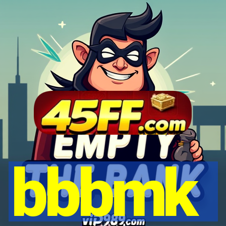bbbmk