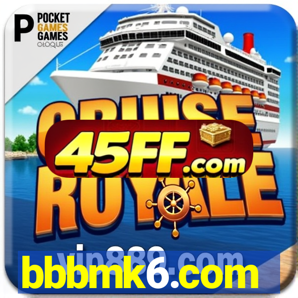 bbbmk6.com