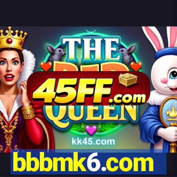 bbbmk6.com