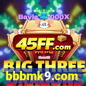 bbbmk9.com