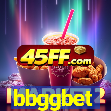 bbggbet