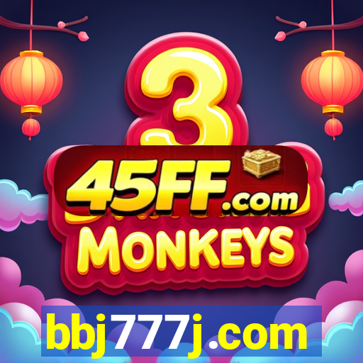 bbj777j.com