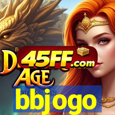 bbjogo