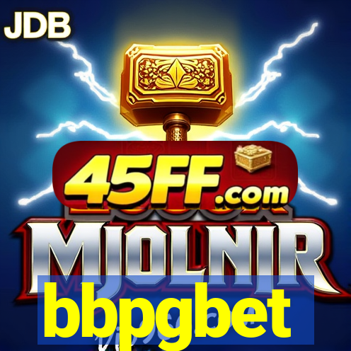 bbpgbet