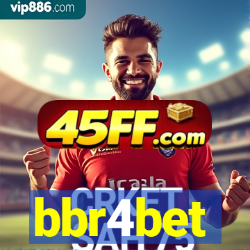 bbr4bet