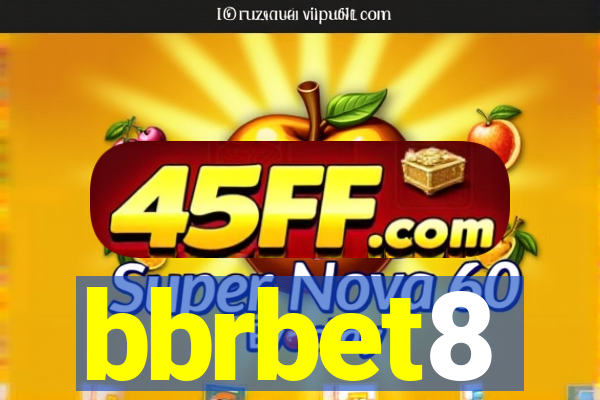 bbrbet8
