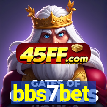 bbs7bet