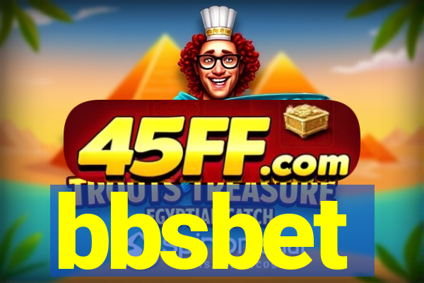 bbsbet