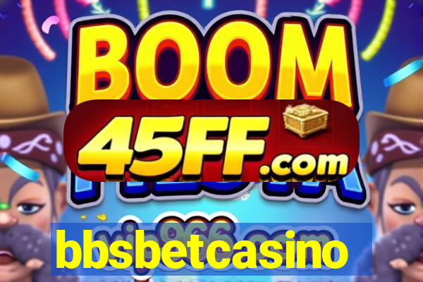 bbsbetcasino