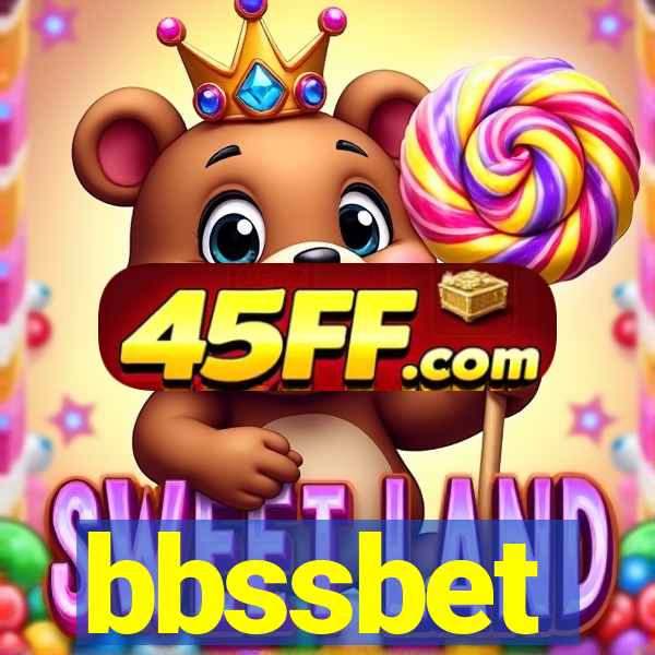 bbssbet