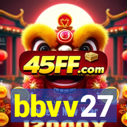 bbvv27