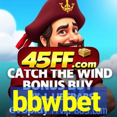 bbwbet