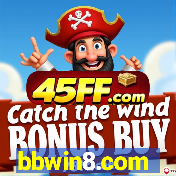 bbwin8.com