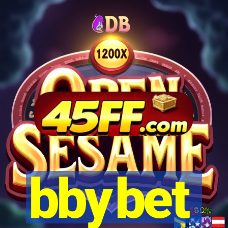 bbybet