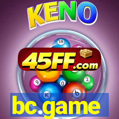 bc.game