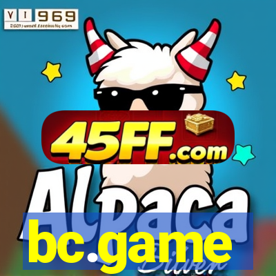 bc.game