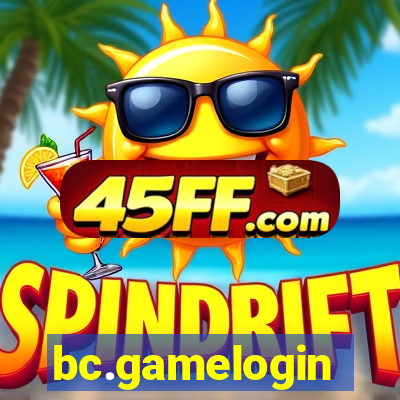 bc.gamelogin