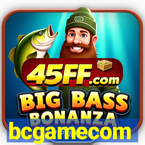 bcgamecom