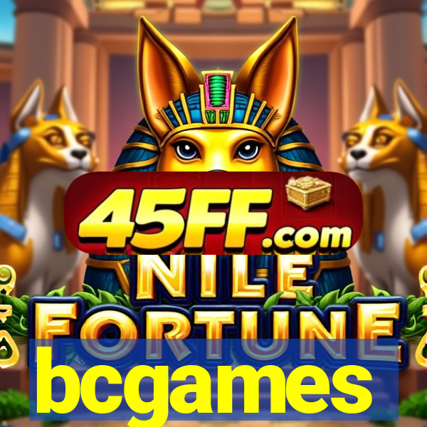 bcgames